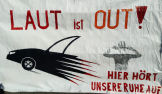 Ruhe